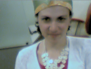 photo lllo.bmp
