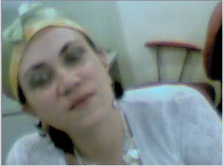 photo mnm.bmp
