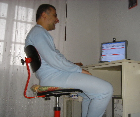 photo LucaInPigiama.jpg
