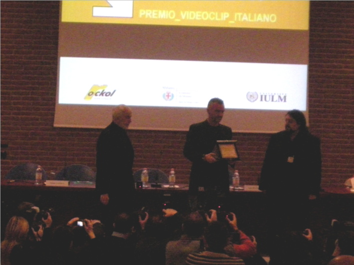 photo Premio-ad-Eros.jpg