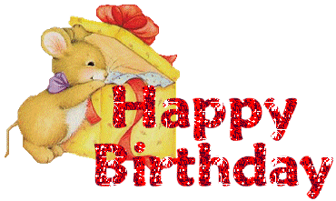 photo birthday026.gif