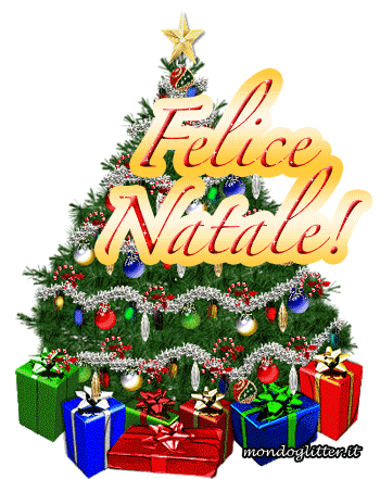 photo natale7.gif