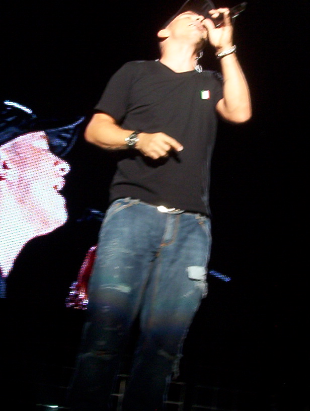 photo Eros11.jpg