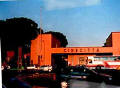 photo cinecitta.jpg