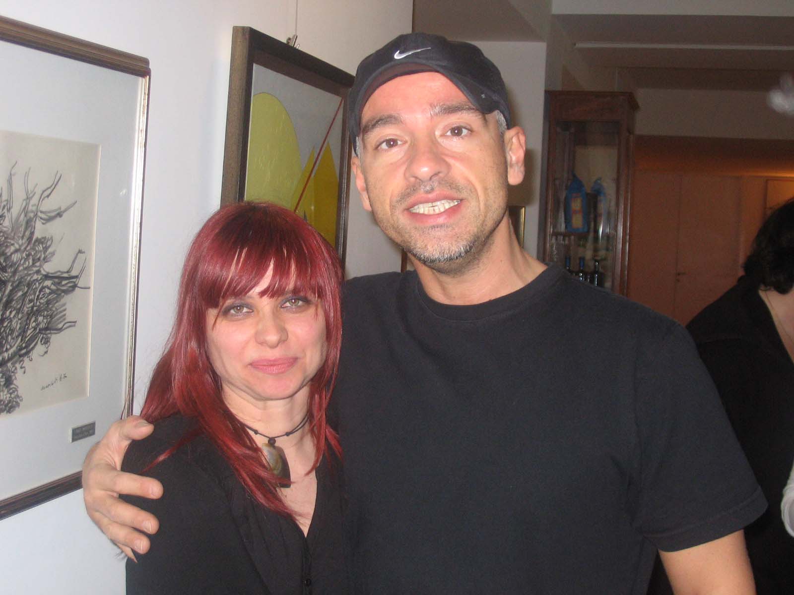 photo RoxyeEros.jpg