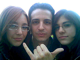 photo fabioimitagestoeros.bmp