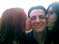 photo noibaciamofabio.jpg