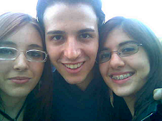 photo noiconfabiofeliciecontenti.jpg