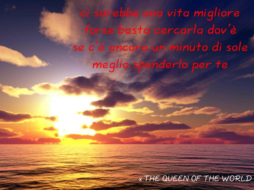 photo ancora-un-minuto-di-sole.jpg