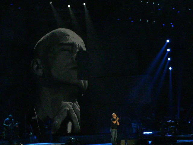 photo HPIM6097.JPG