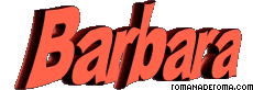 photo 3DBarbara.gif
