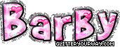photo Barby.gif