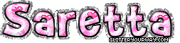 photo Sa.gif