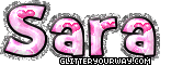 photo Sara.gif