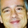 photo avatar.bmp