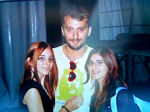 photo avatar02.jpg