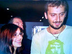photo avatar04.jpg