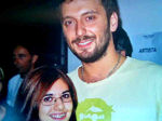 photo avatar09.jpg