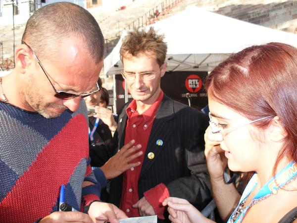 photo biagio1.jpg