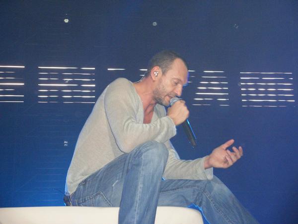 photo biagio10.jpg