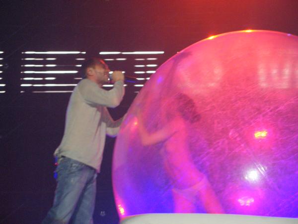 photo biagio12.jpg
