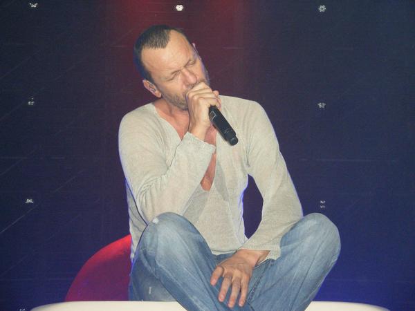 photo biagio13.jpg
