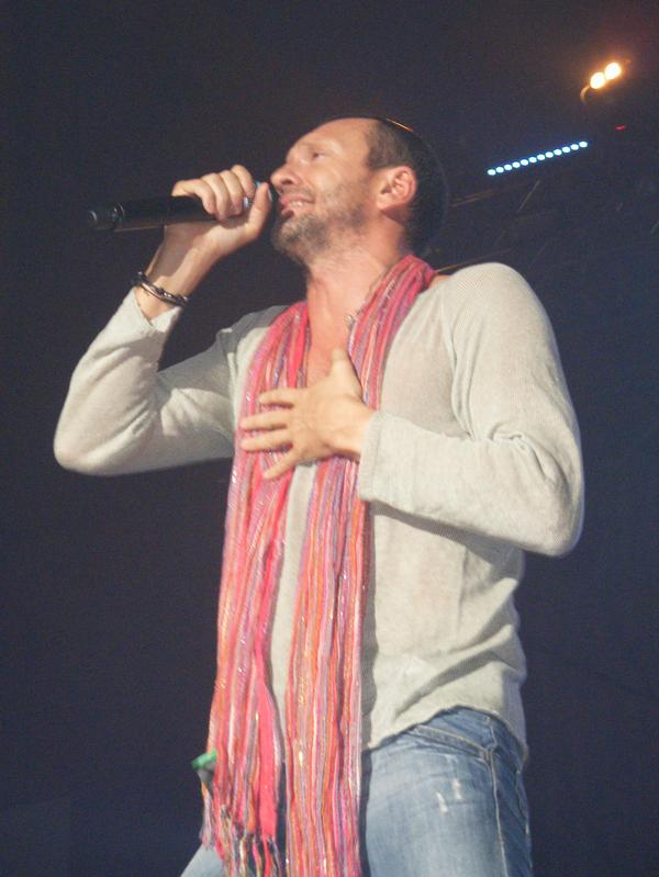 photo biagio16.jpg