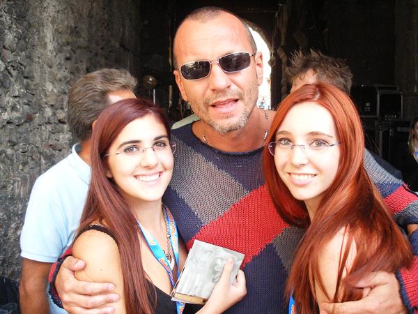 photo biagio19.jpg