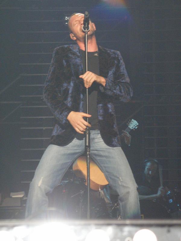 photo biagio4.jpg