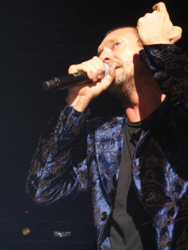 photo biagio7.jpg