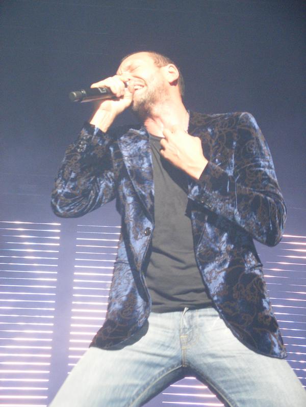 photo biagio8.jpg