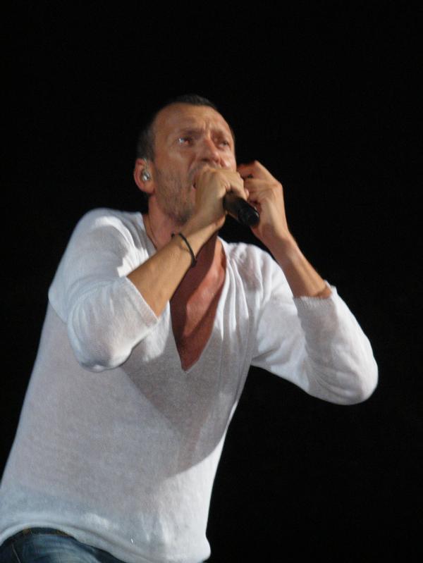 photo biagio_in_bianco.jpg