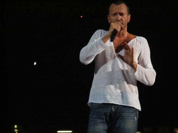 photo biagio_sudatoo.jpg