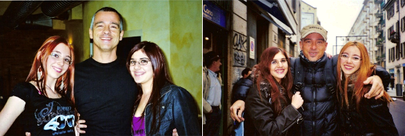 photo cicciuzzeeeeeeeeeeeee.JPG
