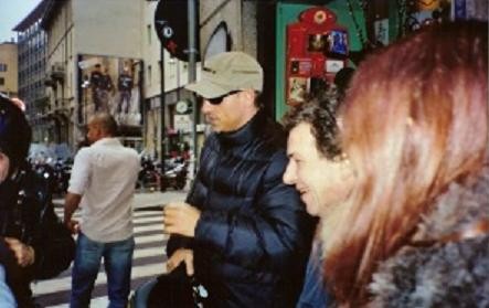 photo eros-giancarlo-e-sara-ip.jpg
