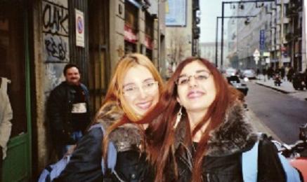 photo foto-fatta-da-eros1-ip.jpg