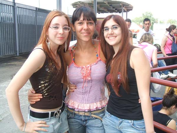 photo noi_-_barbara.jpg