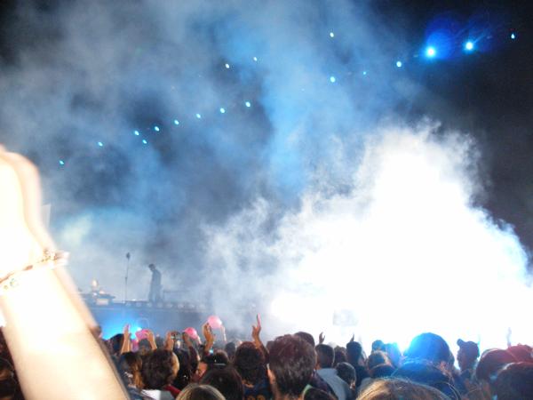 photo palco_fumo.jpg