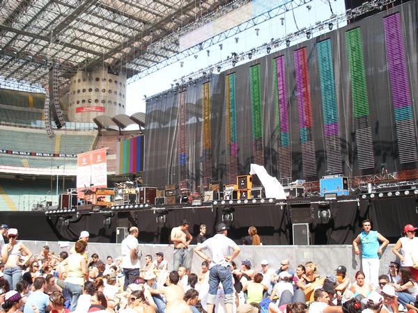 photo palco_s.siro.jpg