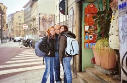 photo saraebarbara-con-scopaz-ip.jpg