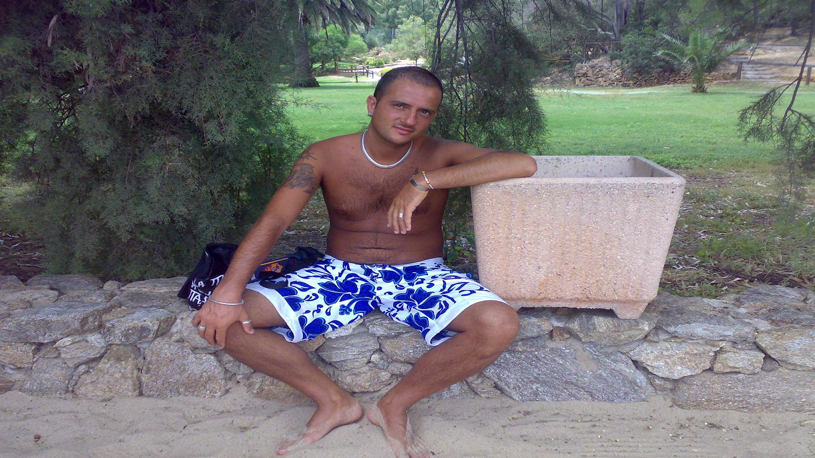 photo Pausa-ombra.jpg