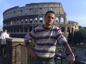 photo colosseo.JPG