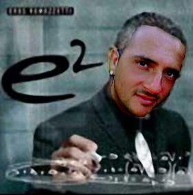 photo eros-2.jpg
