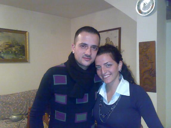 photo picc.JPG