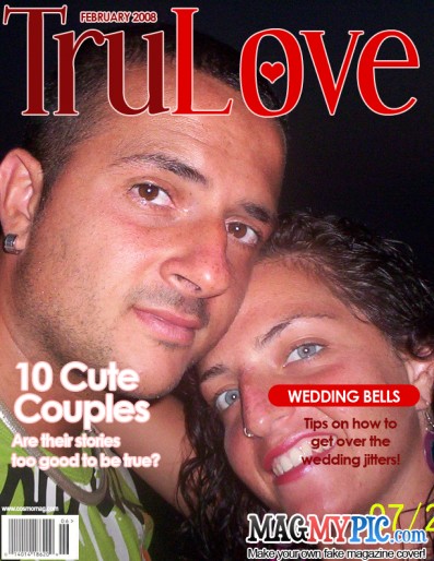 photo true-love.jpg