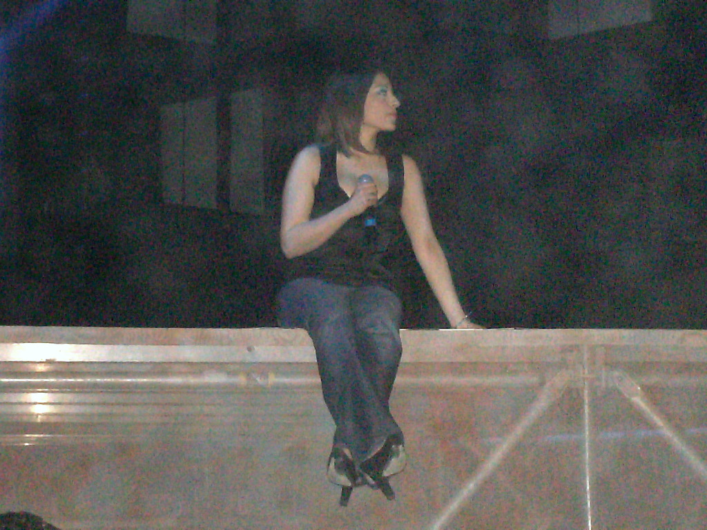 photo PICT0013-2.JPG