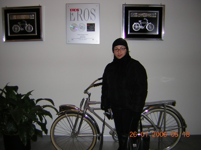 photo anto.JPG