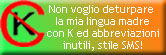 photo NOKARANCIOVERDE.jpg