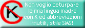 photo NOKAZZ.jpg