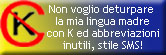 photo NOKBLUGIALLO.jpg